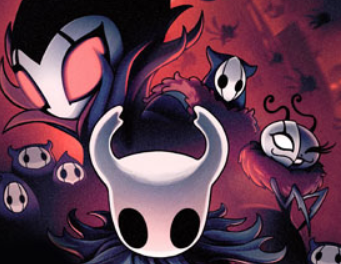 hollow knight cheats for pc